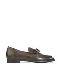 Ganten (Olive)