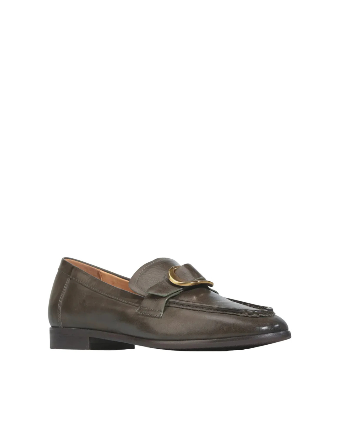 Ganten (Olive)