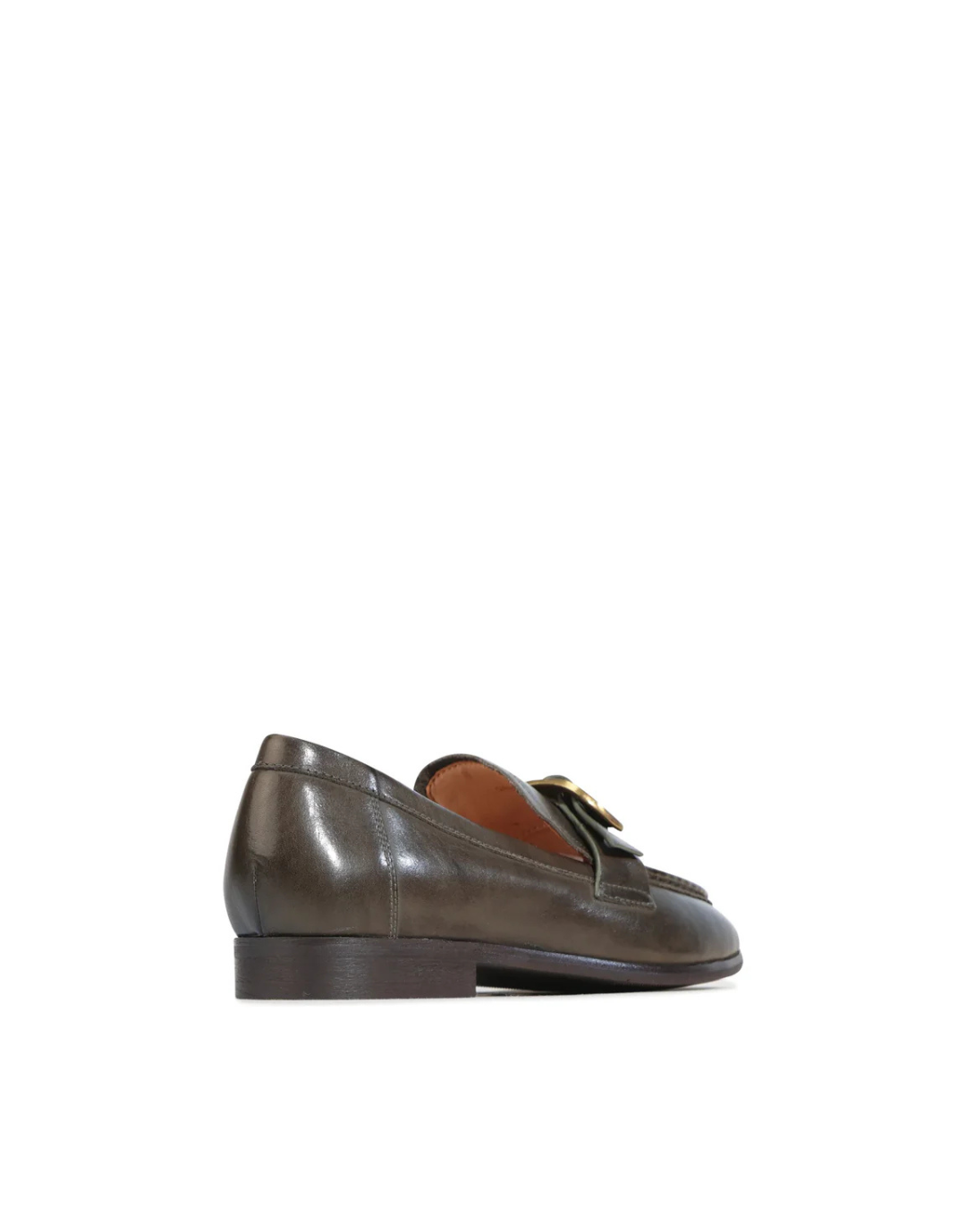 Ganten (Olive)