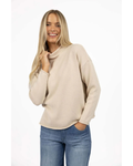 Divine Jumper (Stone)