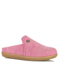 Hoops Slippers (Pink)