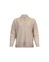 Loobies - Miffy Sweater (Bone Marle)