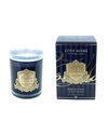 Cote Noire - 450g Candle - Queen of the Night
