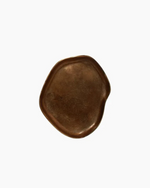 French Country - Irregular Tray (Large)