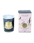 Cote Noire 185g (Charente Rose)