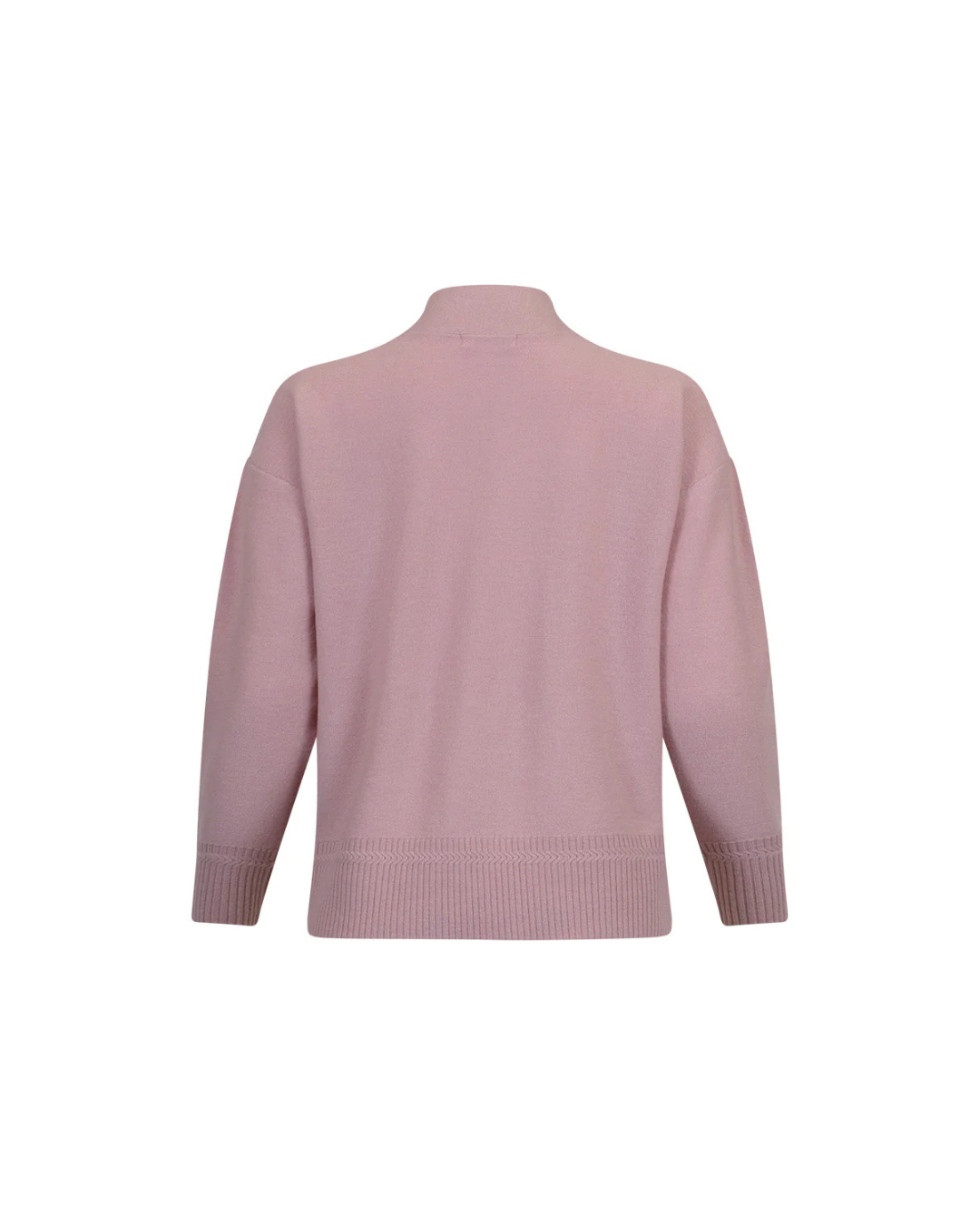 Miffy Sweater (Marshmellow)
