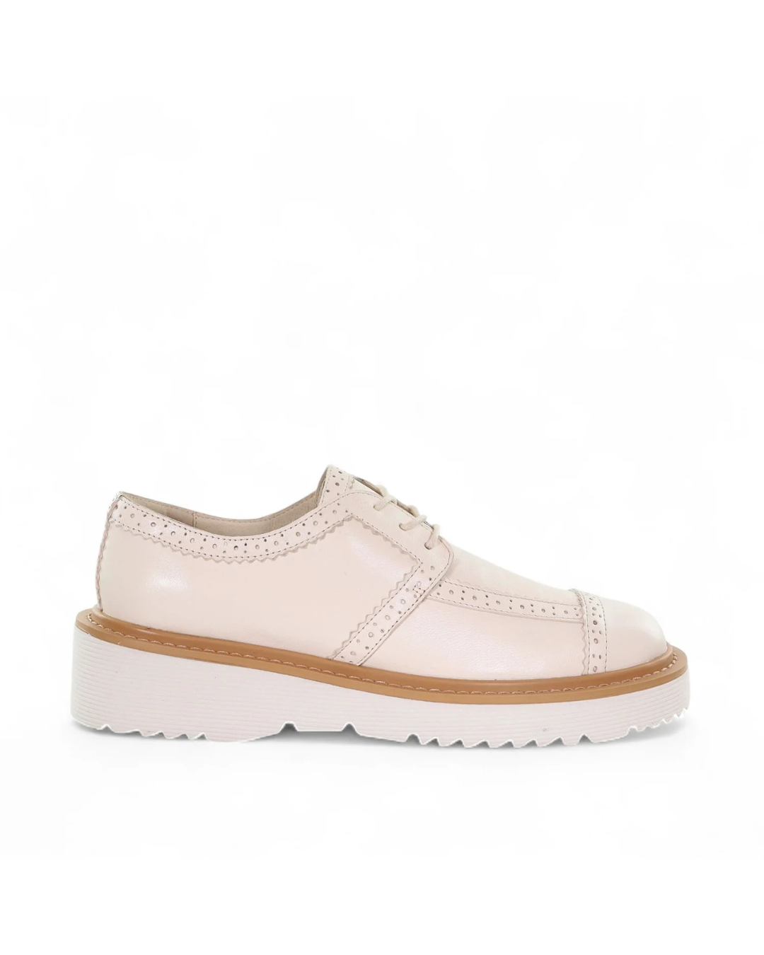 Elliot (Ivory)