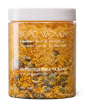 Bopo Women Bath Soak 420g - Surrender