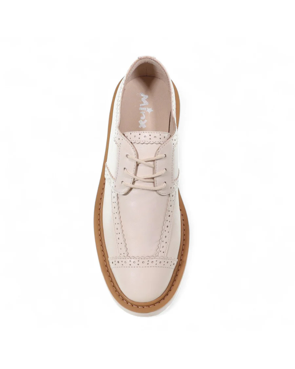 Elliot (Ivory)