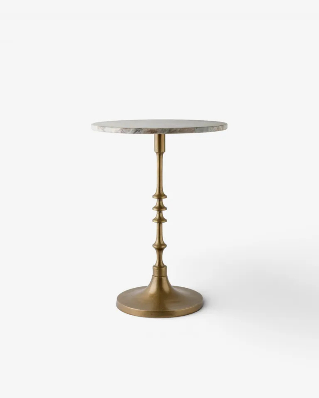 Sutton Side Table