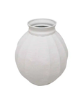 Metal Vessel Daphne