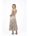 Humidity - Willa Dress (Kaffir Lilly)