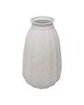 Metal Vessel Demi