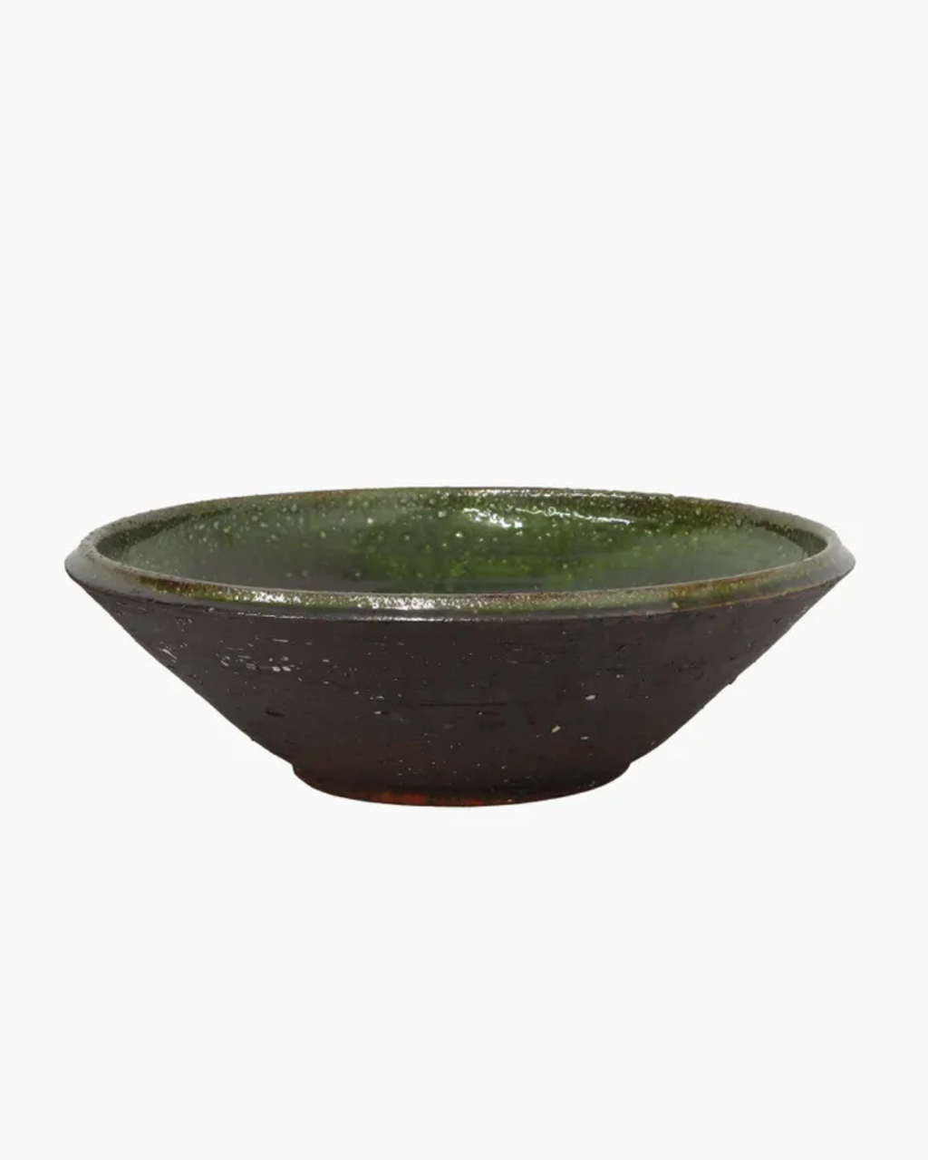 Romano Bowl Large (Large)