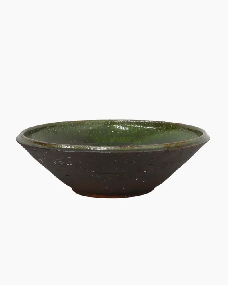 French Country - Romano Bowl Large (Large)