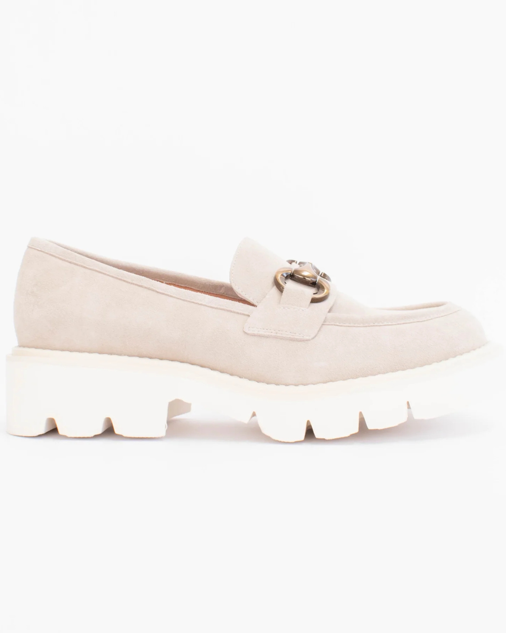 Pargo (Beige)