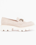 Pargo (Beige)