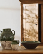 French Country - Romano Bowl Large (Large)