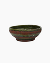 French Country - Romano Bowl Large (Small)