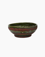 French Country - Romano Bowl Large (Small)
