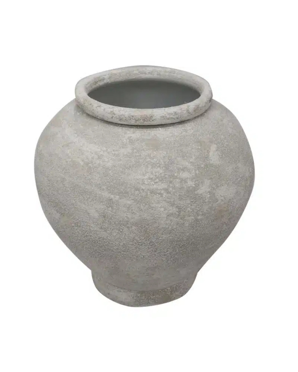 Metal Vessel Dylan
