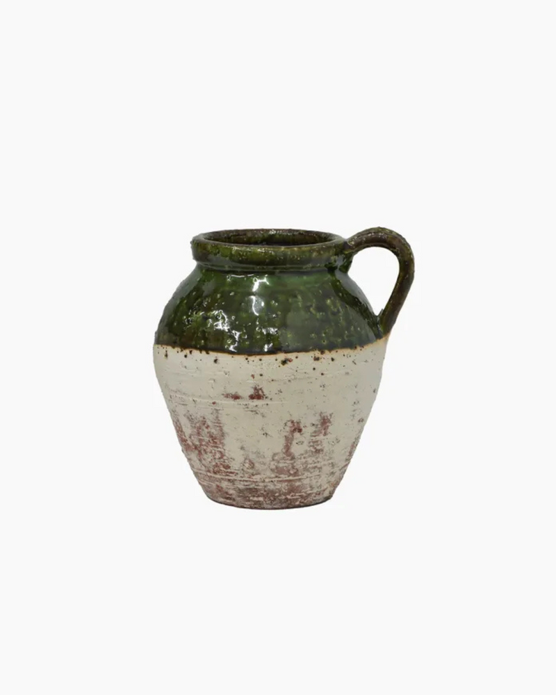 French Country - Romano Jug (Small)