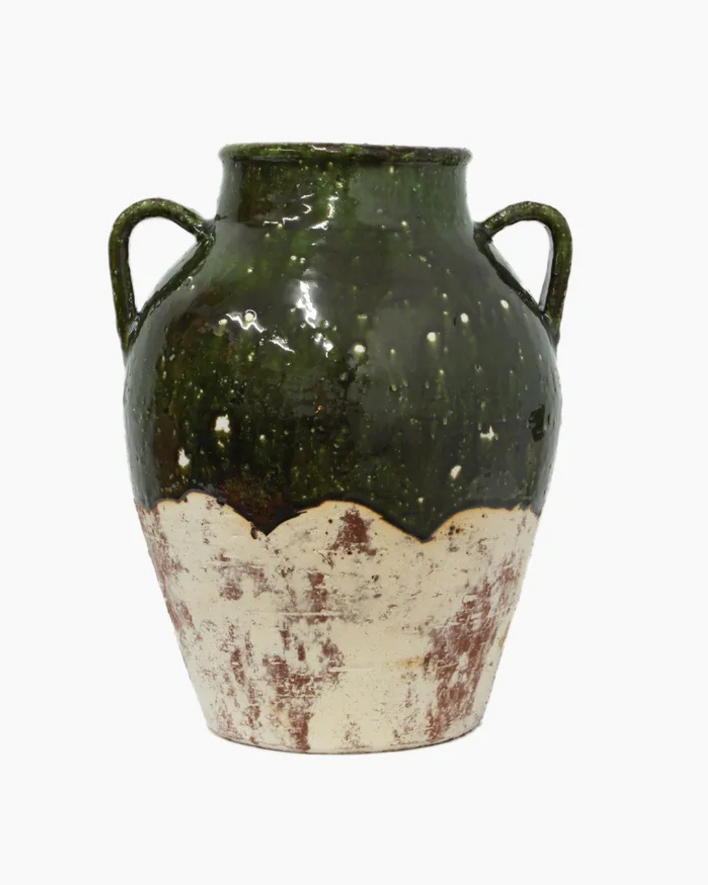 Romano Urn