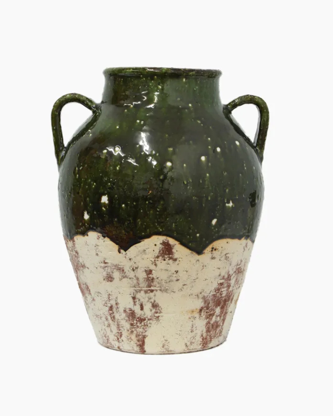 Romano Urn
