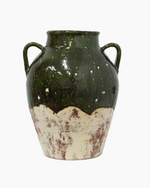 French Country - Romano Urn