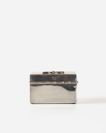 French Country - Dragonfly Rectangle Box