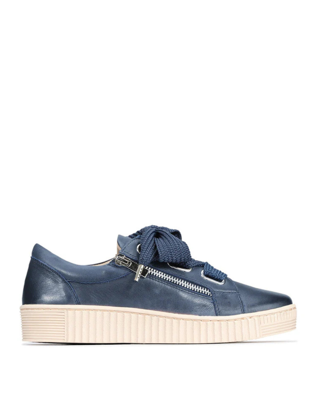 Jovi (Navy)
