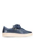 Jovi (Navy)