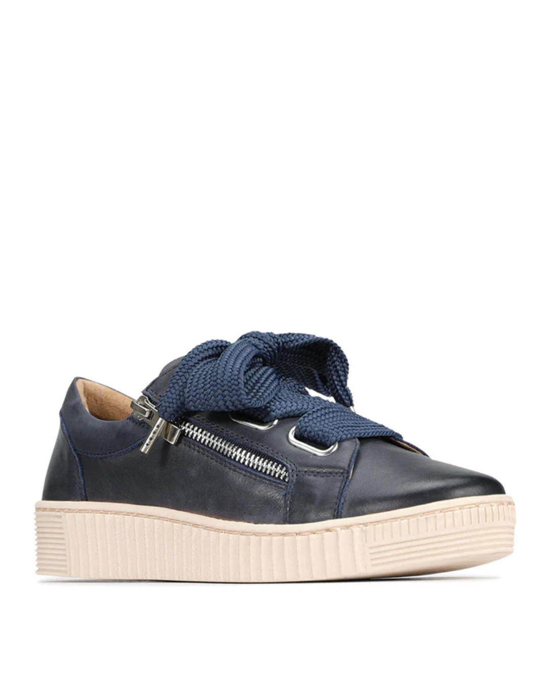 Jovi (Navy)