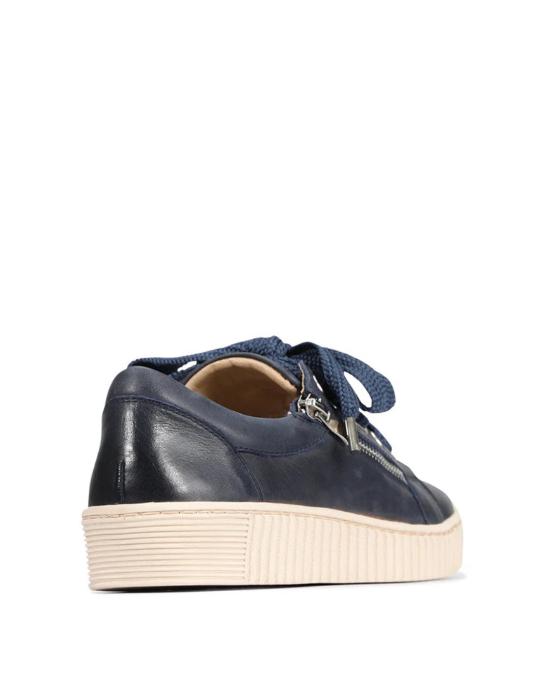 Jovi (Navy)