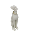 French Country - Resin Labrador