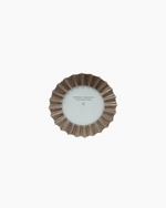 French Country - Round Star Burst Photo Frame 4x4