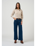 Ritz Cardi (Oyster)