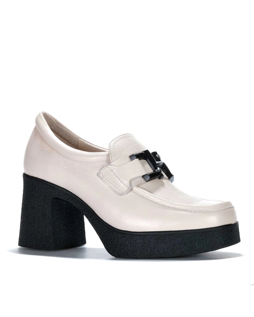 Bella (Bone Milled)