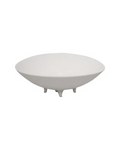 Vonda Vessel W:31cm (White)