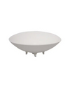 Le Forge - Vonda Vessel W:31cm (White)