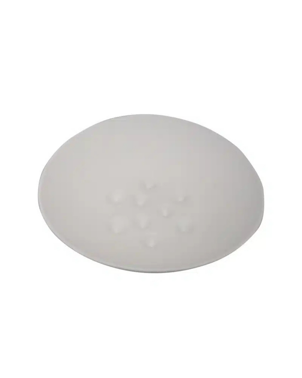 Vonda Vessel W:31cm (White)