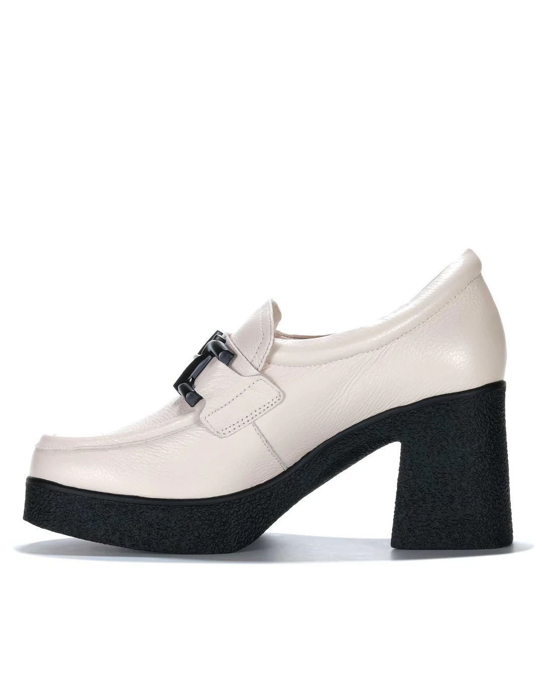Bella (Bone Milled)