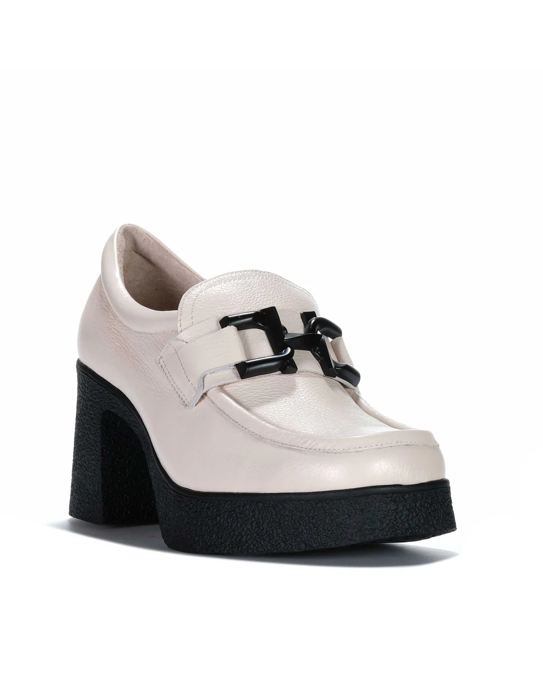 Bella (Bone Milled)