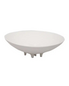 Le Forge - Vonda Vessel W:35cm (White)