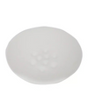 Le Forge - Vonda Vessel W:35cm (White)
