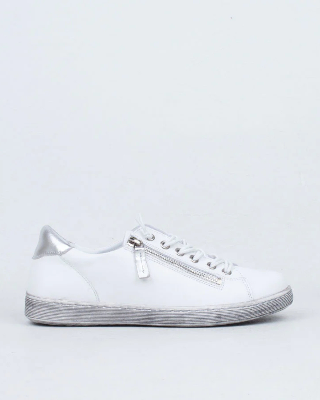 Temi (White)
