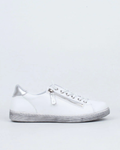 Temi (White)