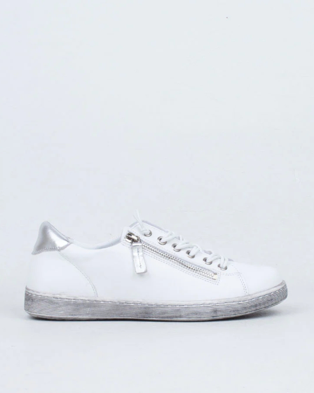 Temi (White)