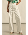 VALIANT JEAN Valiant Jean (Porcelain)