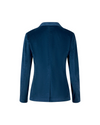 Loobies - Prudence Blazer (Peacock)